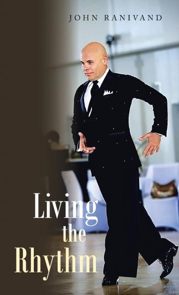 Living the Rhythm