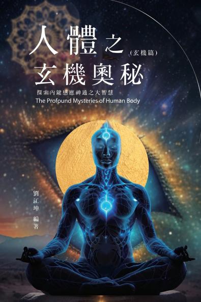 ������������������009���������������������������������������������������������������������������������