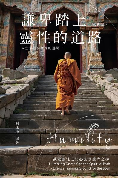 ������������������010���������������������������������������������������������������������������������