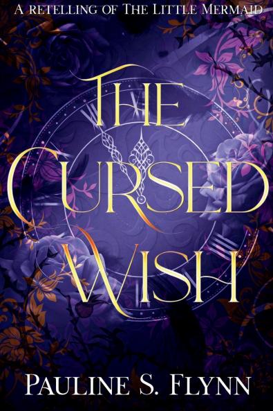 The Cursed Wish