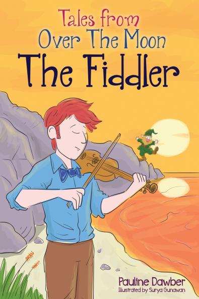 The Fiddler