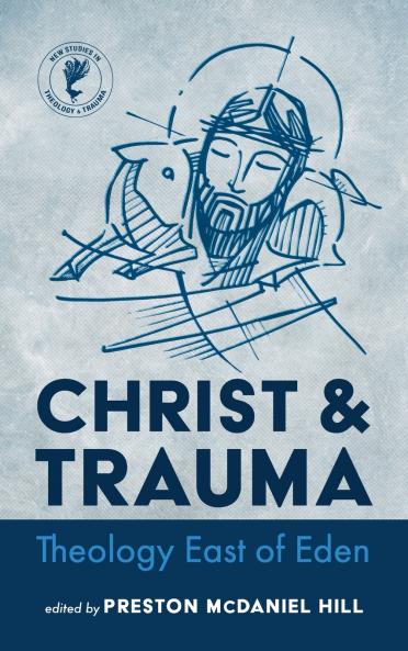 Christ and Trauma