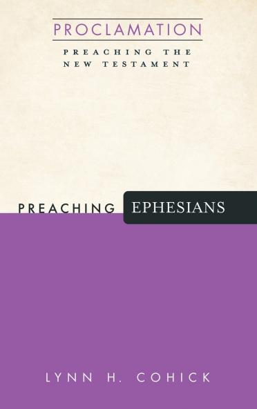 Ephesians