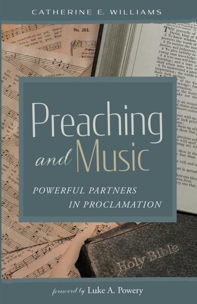 Preaching and Music
