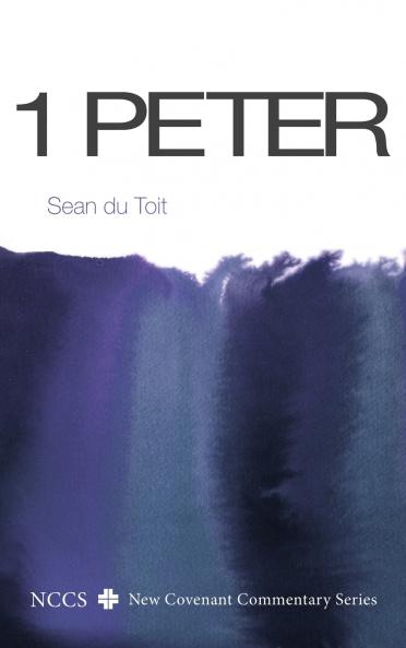 1 Peter