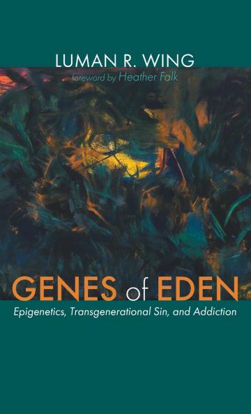 Genes of Eden