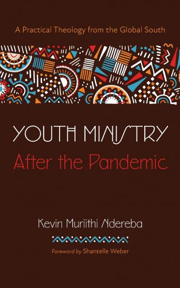 Youth Ministry After the Pandemic