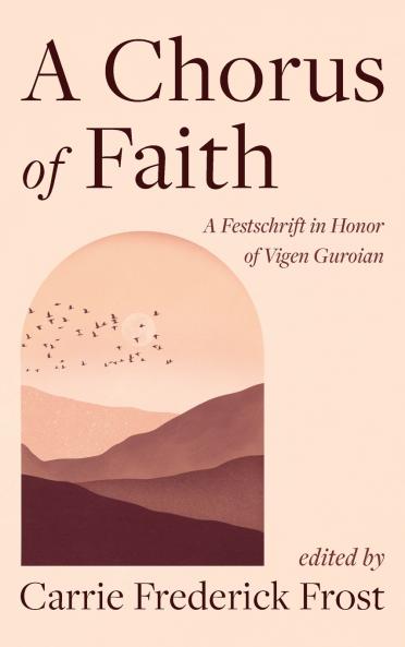 A Chorus of Faith