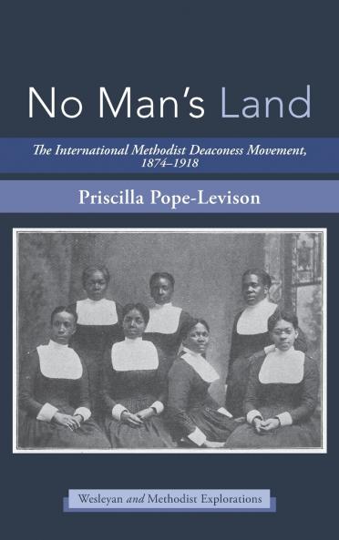 No Man s Land