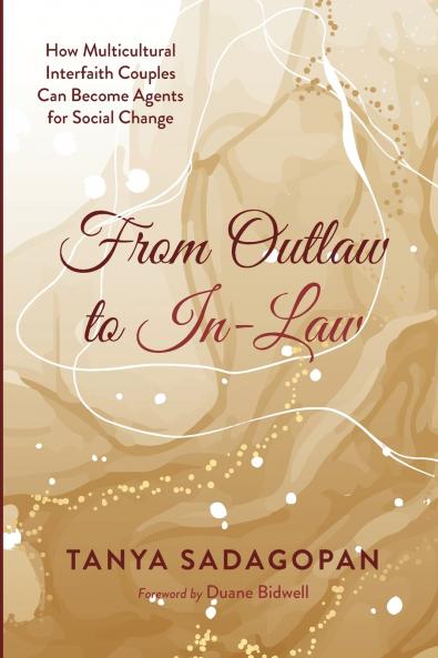 From Outlaw to In-Law