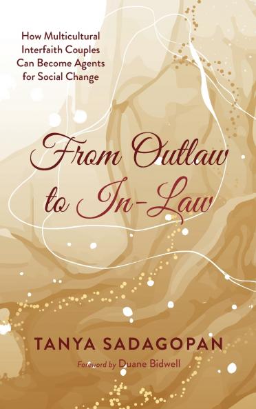 From Outlaw to In-Law