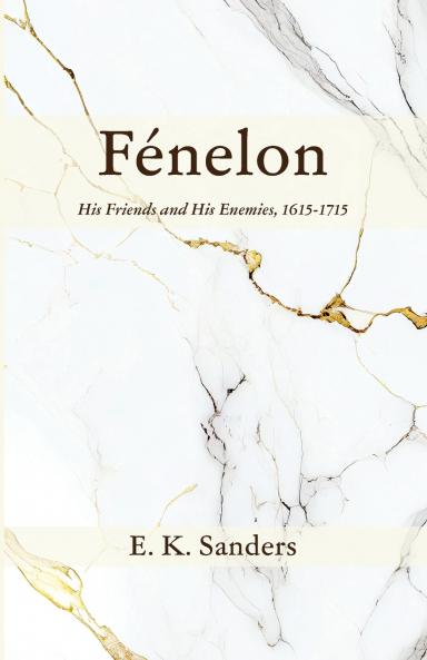 Fénelon