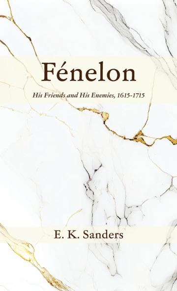 Fénelon