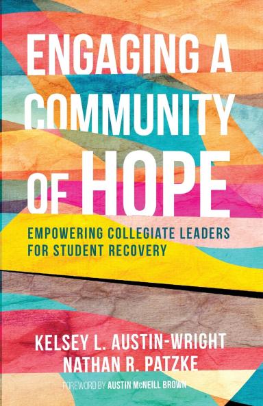 Engaging a Community of Hope