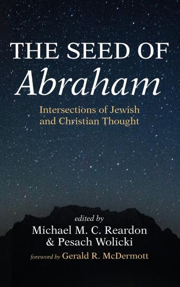 The Seed of Abraham