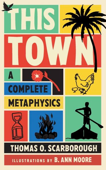 This Town