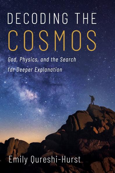 Decoding the Cosmos