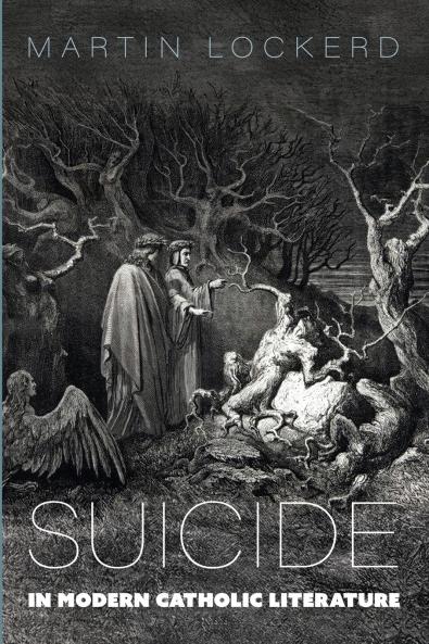 Suicide in Modern Catholic Literature