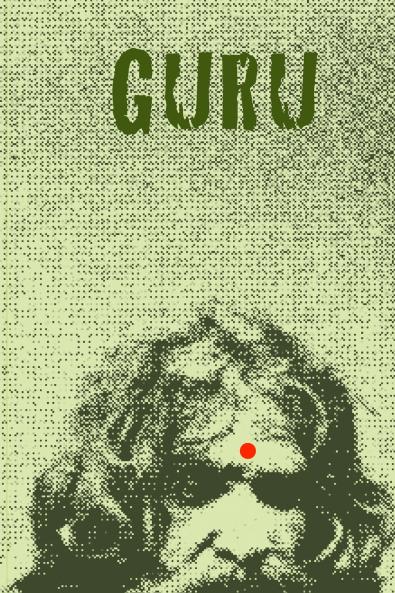 GURU
