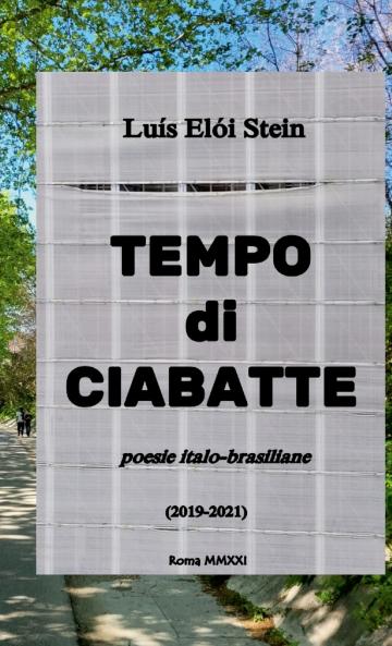 TEMPO DI CIABATTE