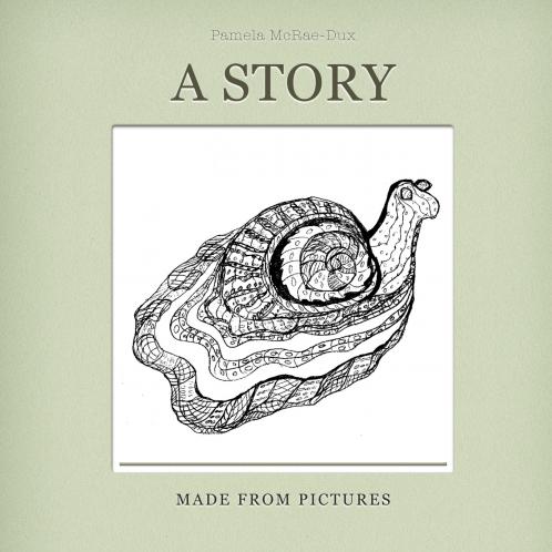 A Story Made From Pictures