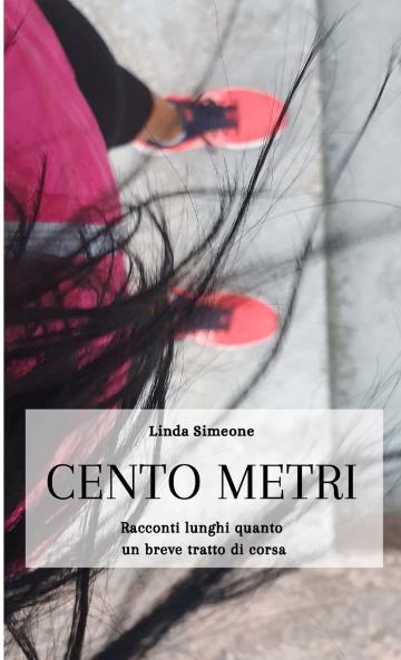 Cento Metri