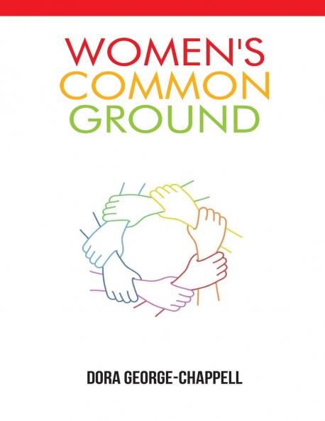 Women's Common Ground