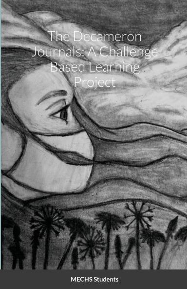 The Decameron Journals