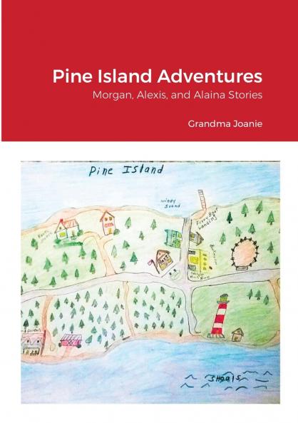 Pine Island Adventures