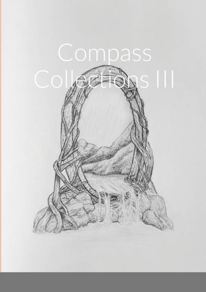 Compass Collections III