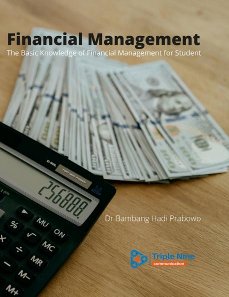 Financial Management
