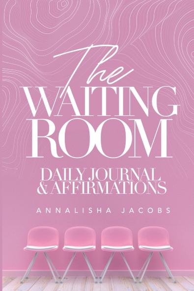 The Waiting Room