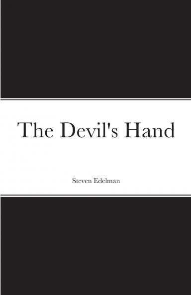 The Devil's Hand