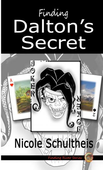 Finding Dalton's Secret