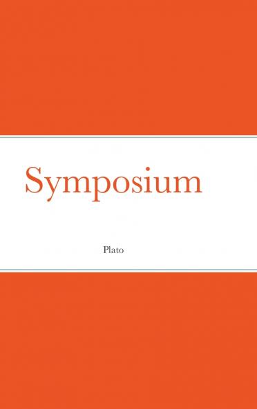 Symposium