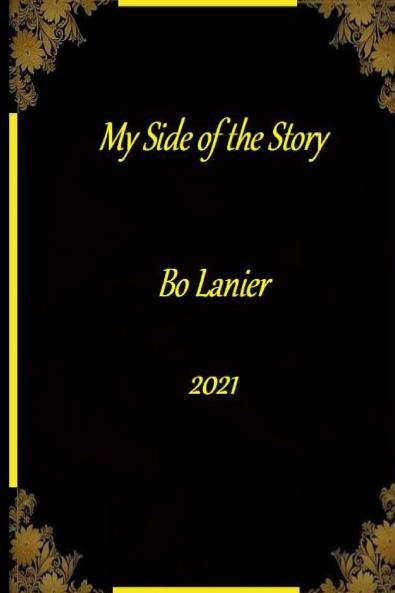 My Side of the Story