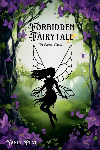Forbidden Fairytale
