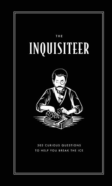 The Inquisiteer