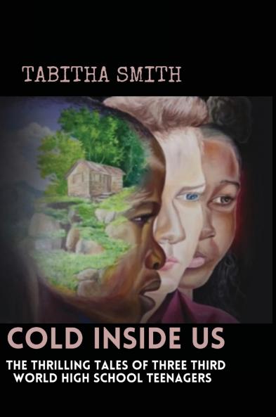 Cold Inside Us