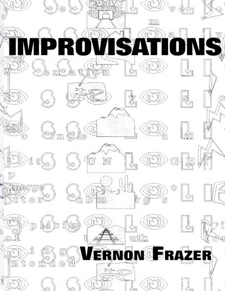 IMPROVISATIONS