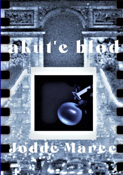 akut'e blod