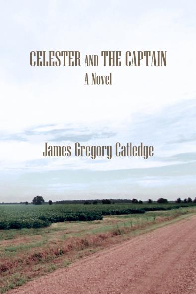 Celester and The Captain