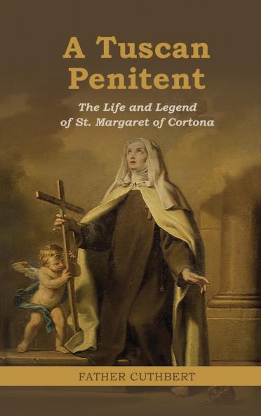 A Tuscan Penitent