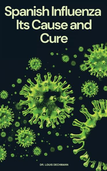 Spanish Influenza