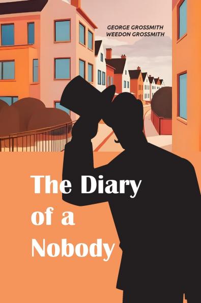 The Diary of a Nobody
