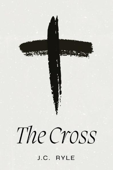 The Cross