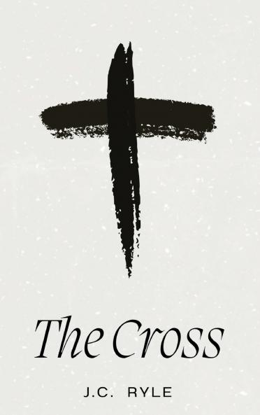 The Cross
