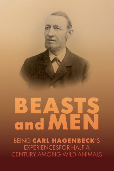 Beasts and Men