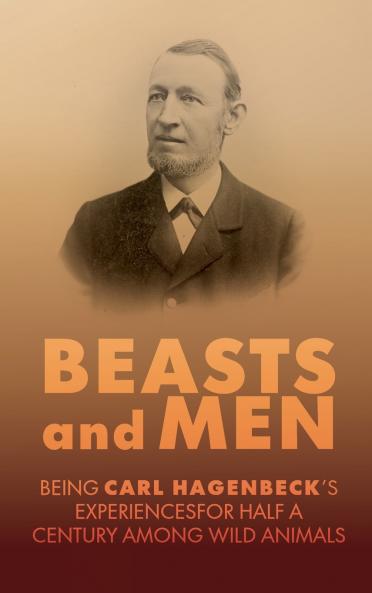 Beasts and Men
