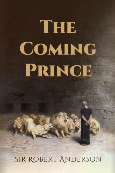 The Coming Prince